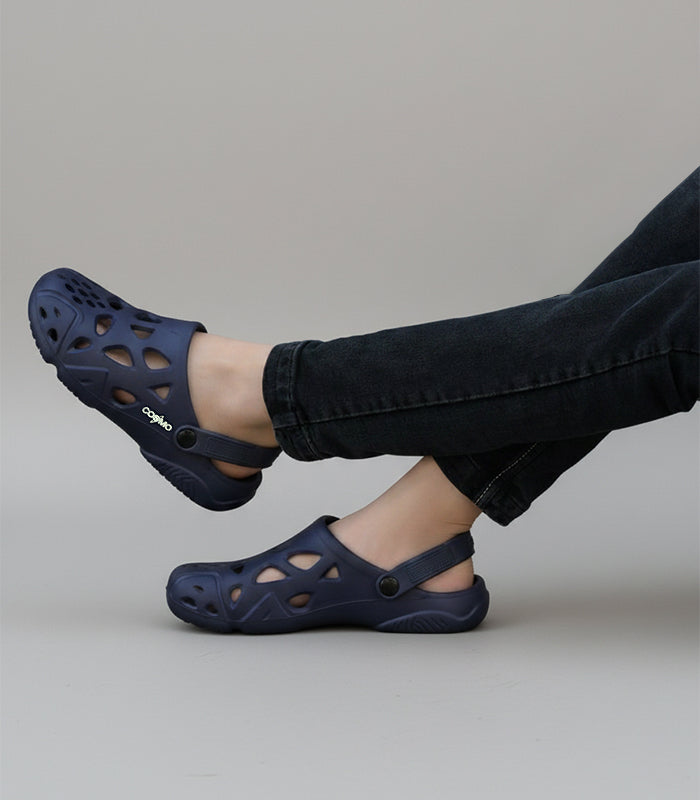 Soldier Series  Gen-Z