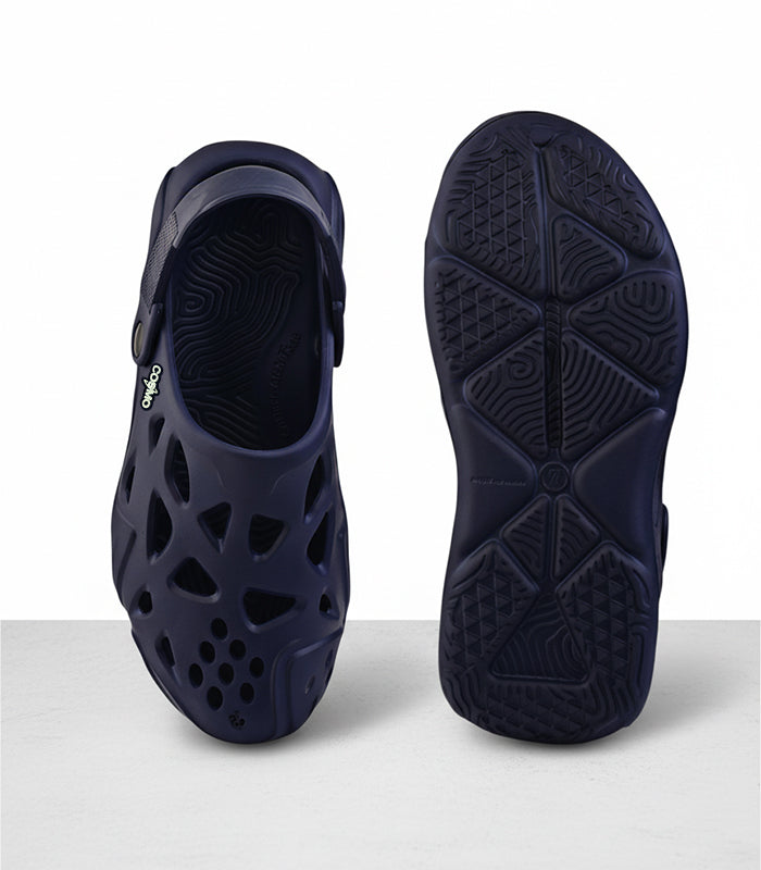 Soldier Series  Gen-Z