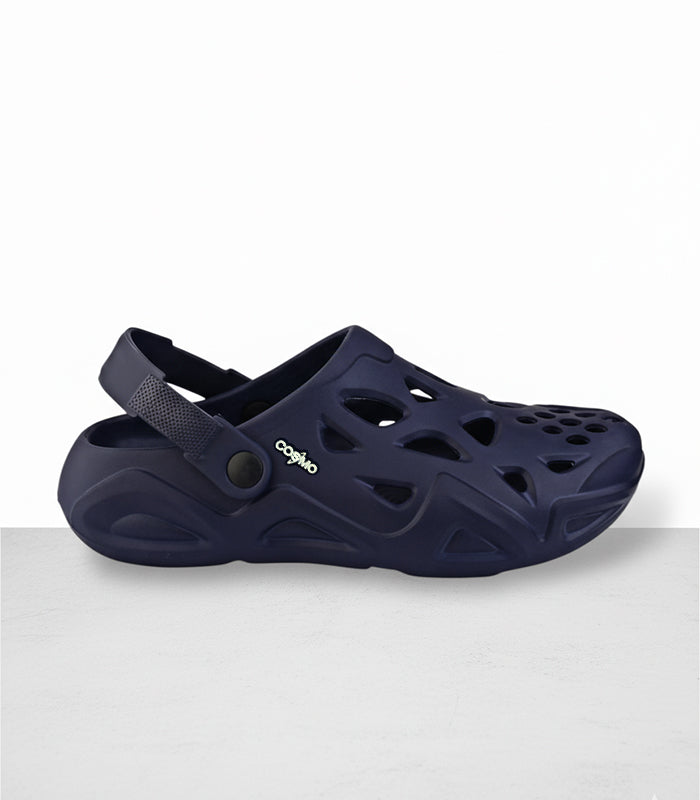 Soldier Series  Gen-Z