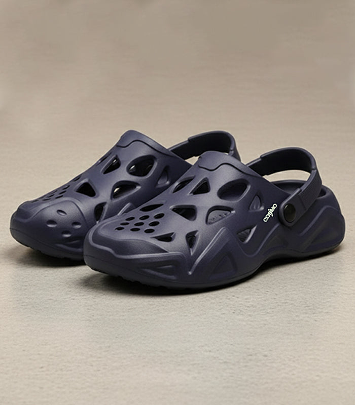 Soldier Series  Gen-Z