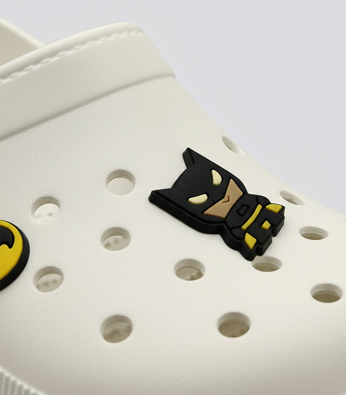 Superhero Series Kids