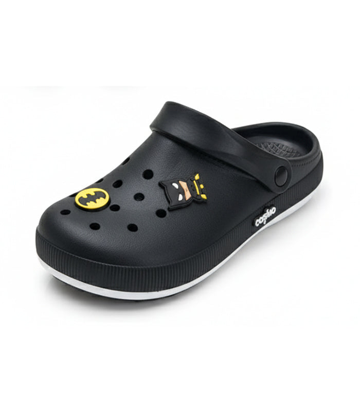 Superhero Series Kids