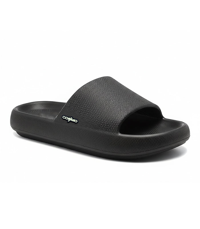 Flip flop series classic slide slippers