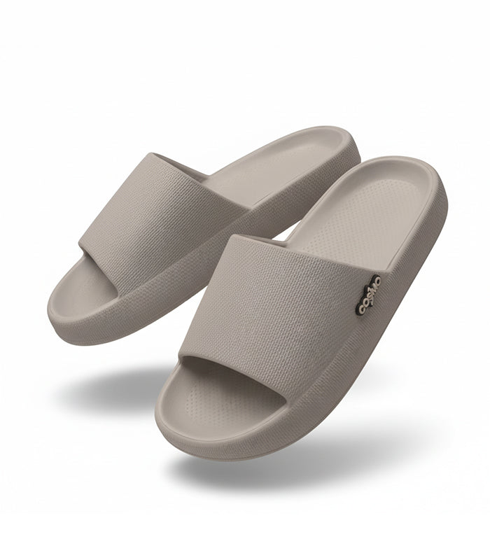 Flip flop series classic slide slippers