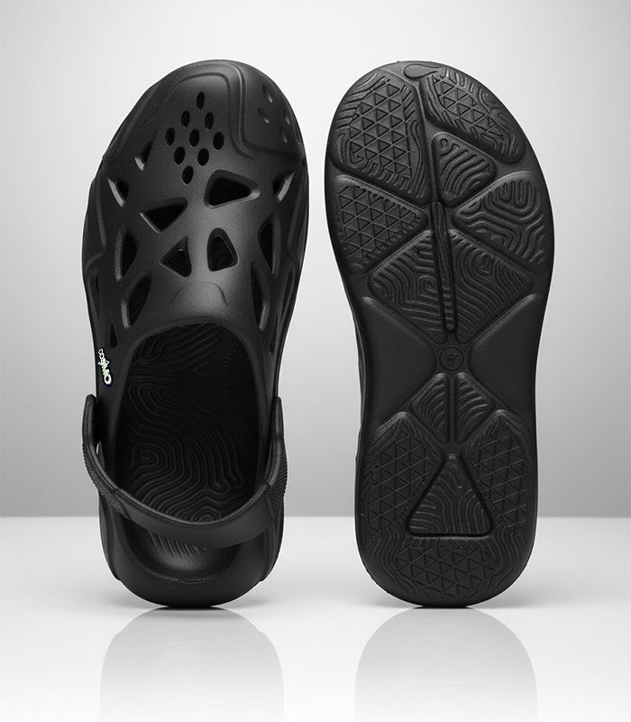 Soldier Series  Gen-Z