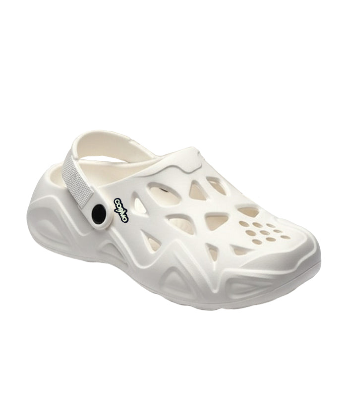 Soldier Series  Gen-Z