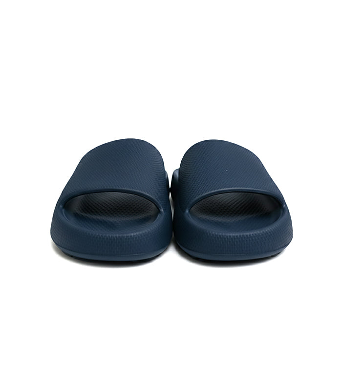 Flip flop series classic slide slippers