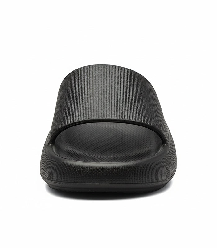 Flip flop series classic slide slippers