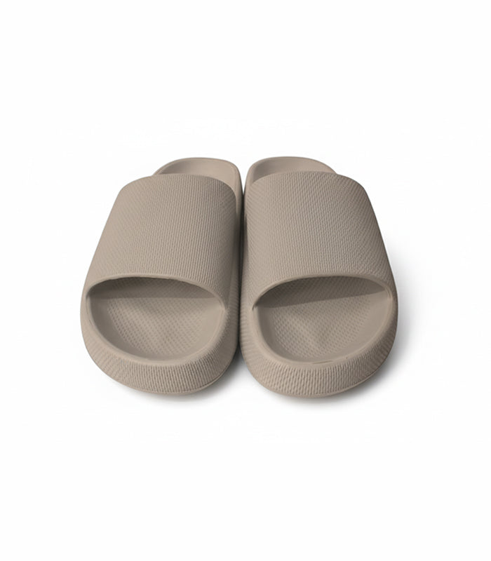 Flip flop series classic slide slippers