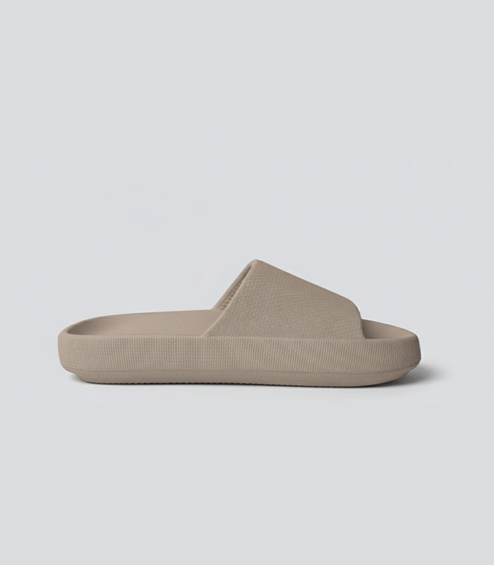 Flip flop series classic slide slippers