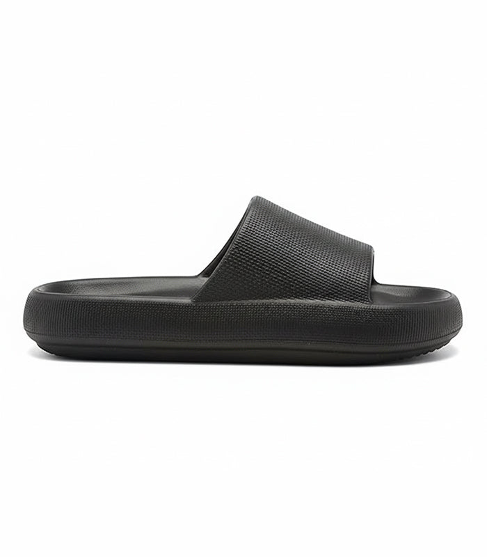 Flip flop series classic slide slippers