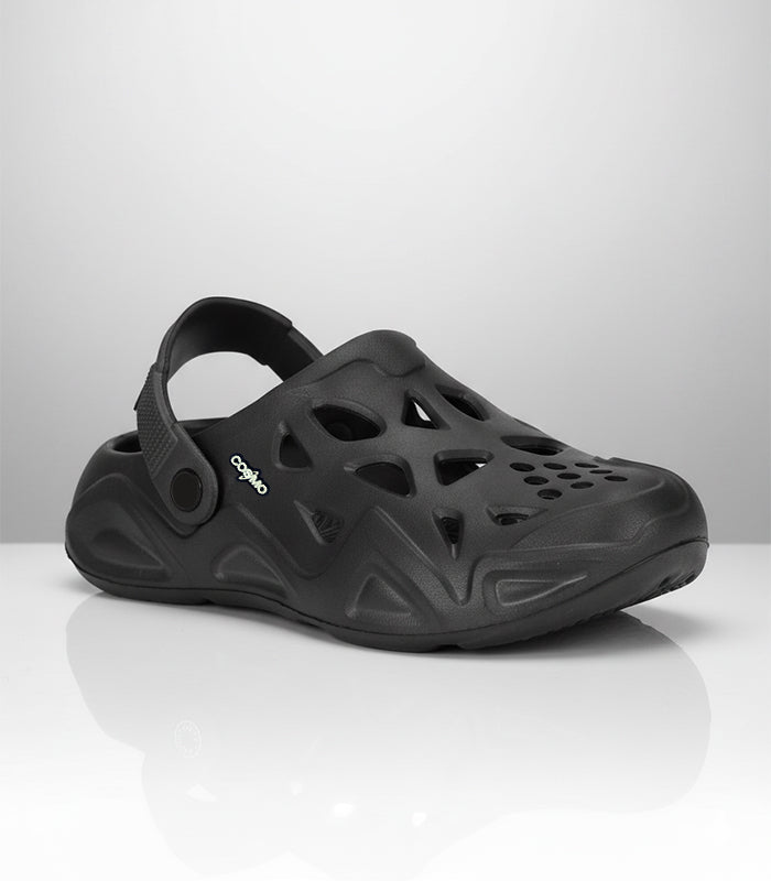 Soldier Series  Gen-Z