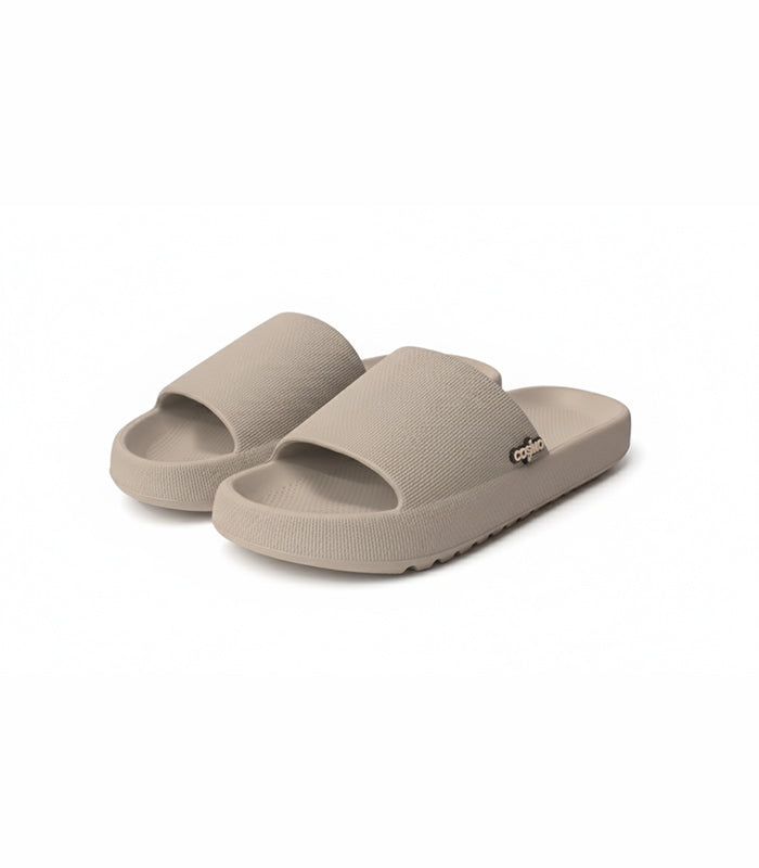Flip flop series classic slide slippers