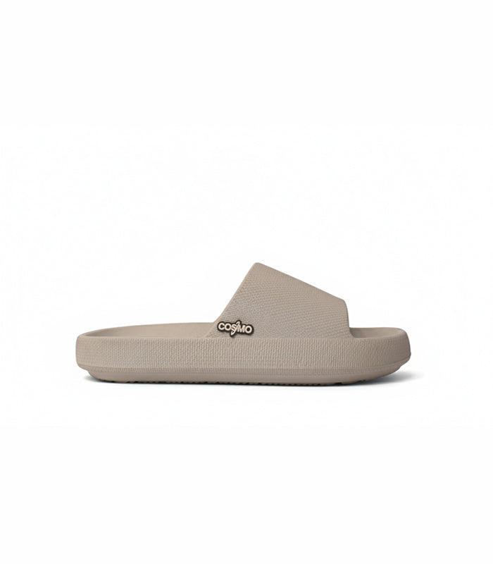 Flip flop series classic slide slippers