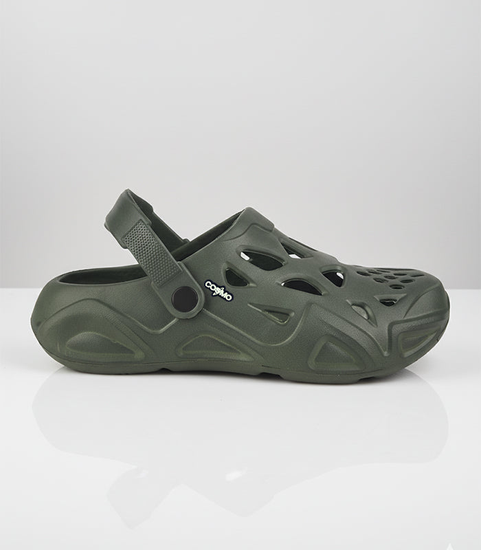 Soldier Series  Gen-Z