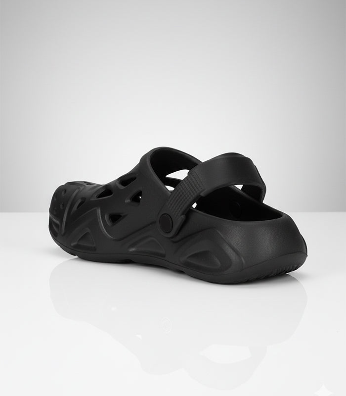 Soldier Series  Gen-Z