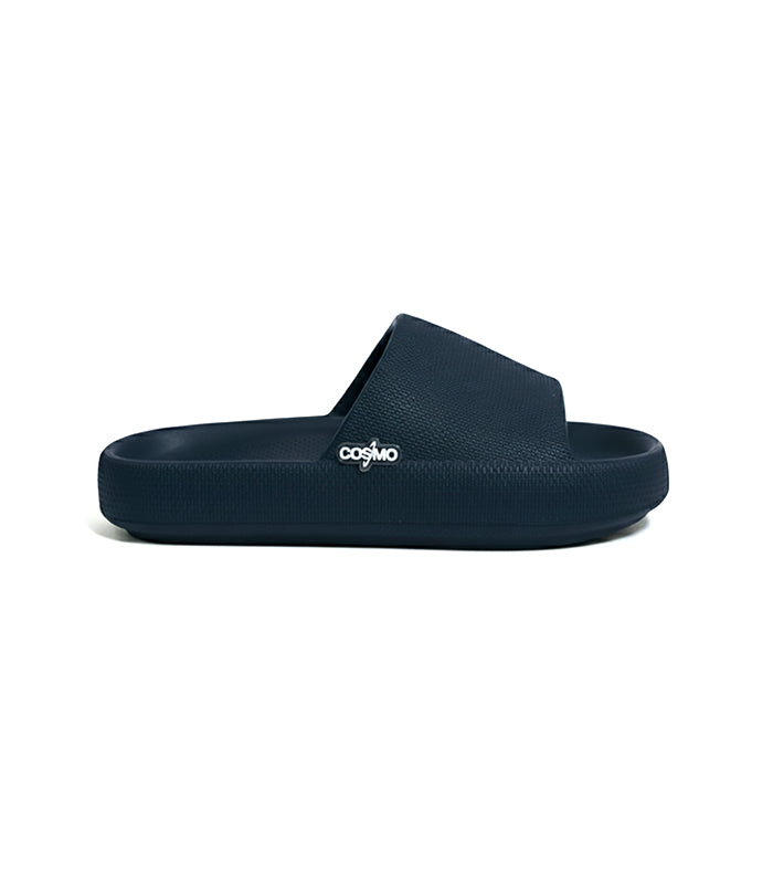 Flip flop series classic slide slippers