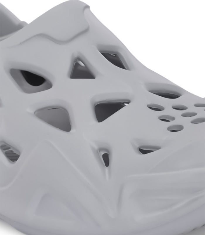 Soldier Series  Gen-Z