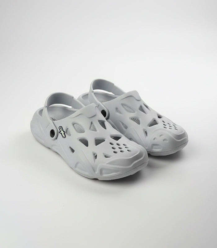 Soldier Series  Gen-Z