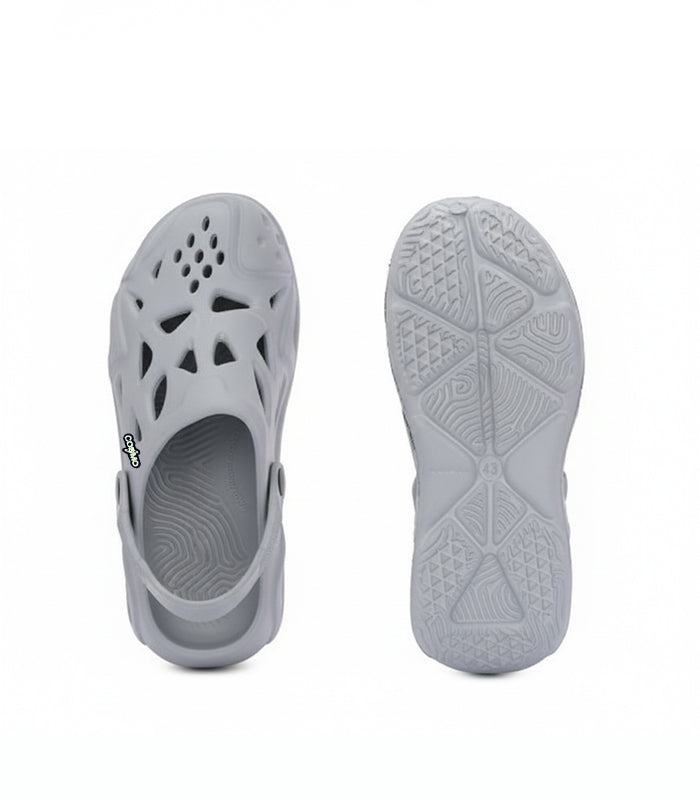 Soldier Series  Gen-Z