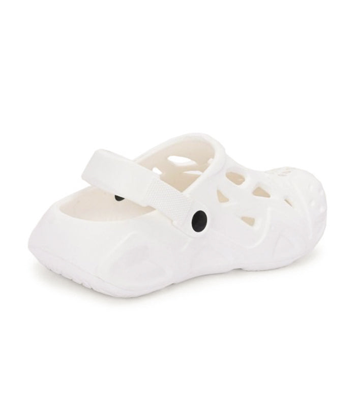 Soldier Series  Gen-Z