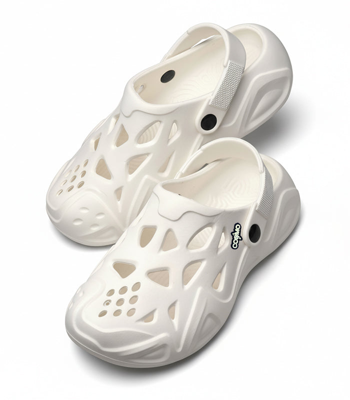 Soldier Series  Gen-Z