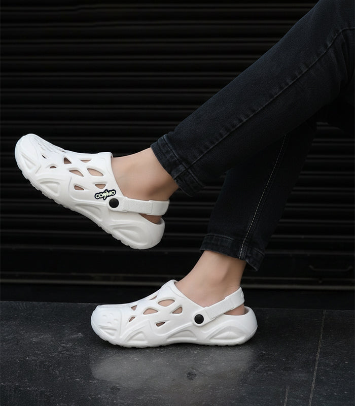 Soldier Series  Gen-Z