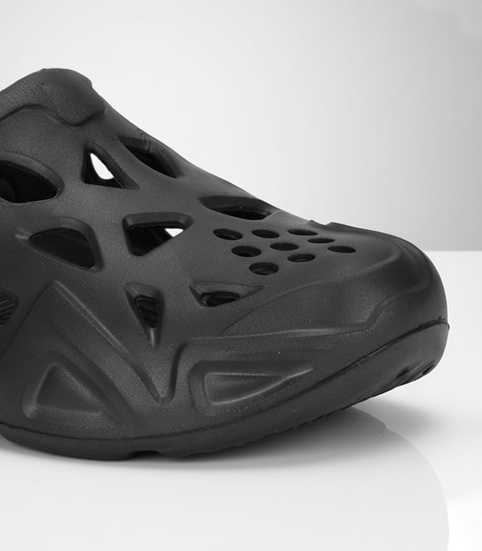 Soldier Series  Gen-Z